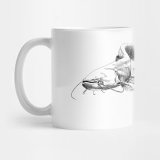 Wels Mug